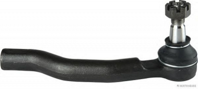 HERTH BUSS JAKOPARTS j4831105 -  Наконечник поперечной рулевой тяги
